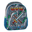 Picture of PRESCHOOL BACKPACK GAME OVER 30CM
